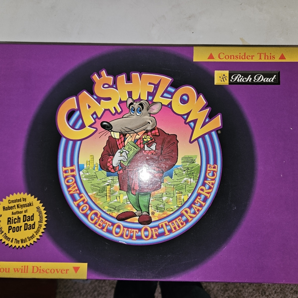 Adidas Black and Purple Sportswear